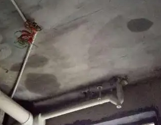 三亚漏水维修电话
