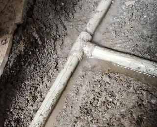三亚漏水维修电话