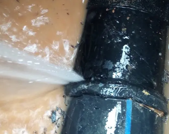 三亚漏水维修价格明细