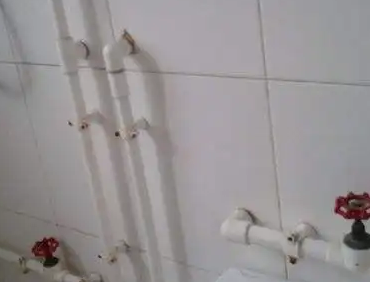 三亚水管维修多少钱