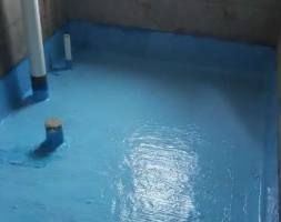 三亚卫生间防水哪家好