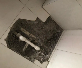 三亚查漏水哪家好