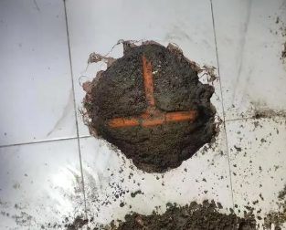 三亚查漏水多少钱