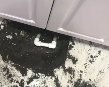 三亚查漏水哪家好