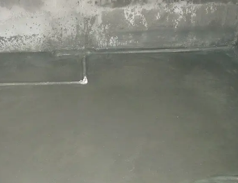 三亚卫生间漏水检测哪家好