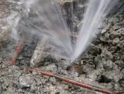 三亚水管维修多少钱