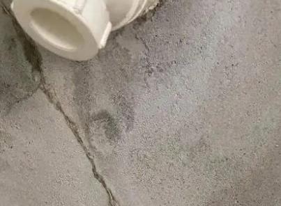 三亚卫生间漏水检测哪家好